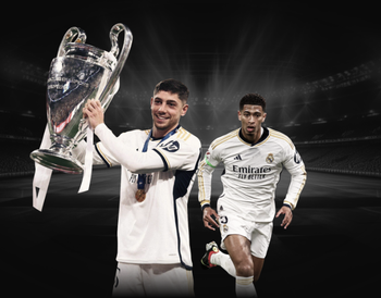 意外！国足2比0完胜库拉索千万别飘，未来踢喀麦隆才是真正考验