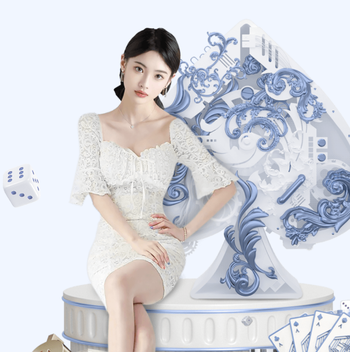 内维尔：维拉可能无缘欧冠资格，若赢欧联杯晋级欧冠将非常了不起