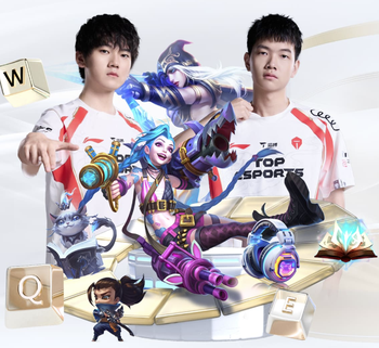 金顺凯谈未来：首先希望多踢比赛，如有可能希望终老申花