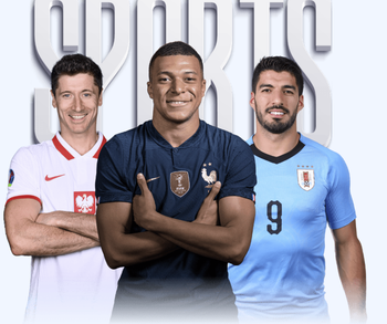 记者：如果库普梅纳斯离队，尤文可能追乌加特