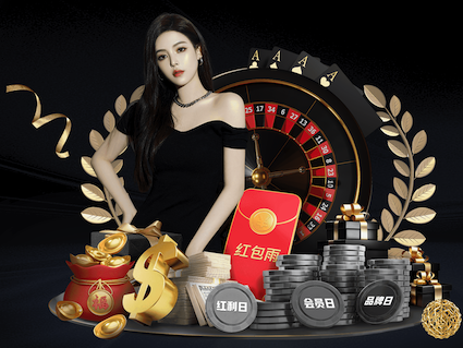 倒霉！内马尔再次落选巴西名单，此前安帅现场考察时他轮休缺战