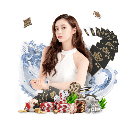 诺伊尔：2020年作为队长举起欧冠奖杯真的很特别