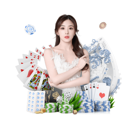 世体：巴萨三员大将即将复出，孔德巴尔德有望出战马竞