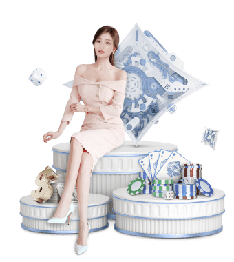 马卡：新月对坎塞洛要价至少800万欧，巴萨希望他解约后加盟