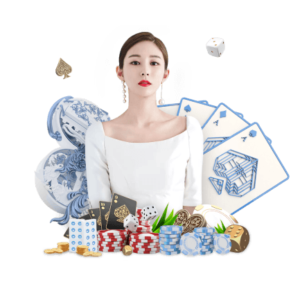 2026年4月11日NBA常规赛快船vs开拓者直播【24直播网】