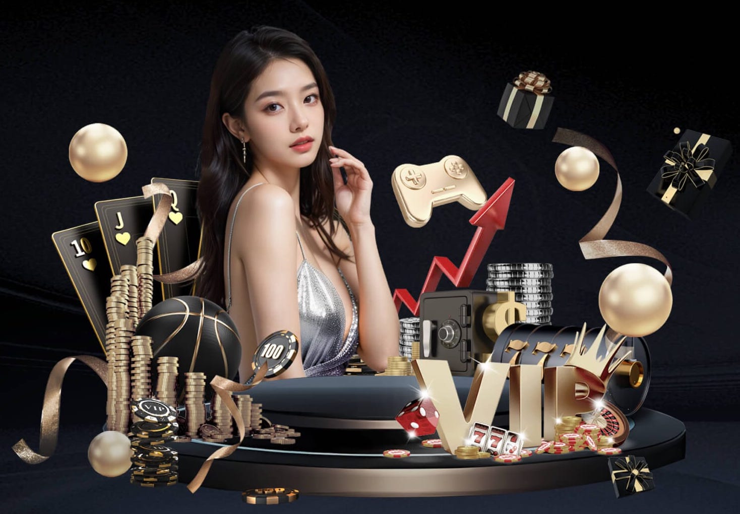 如何看待负面声音？金顺凯：踢得不好的时候就该接受批评