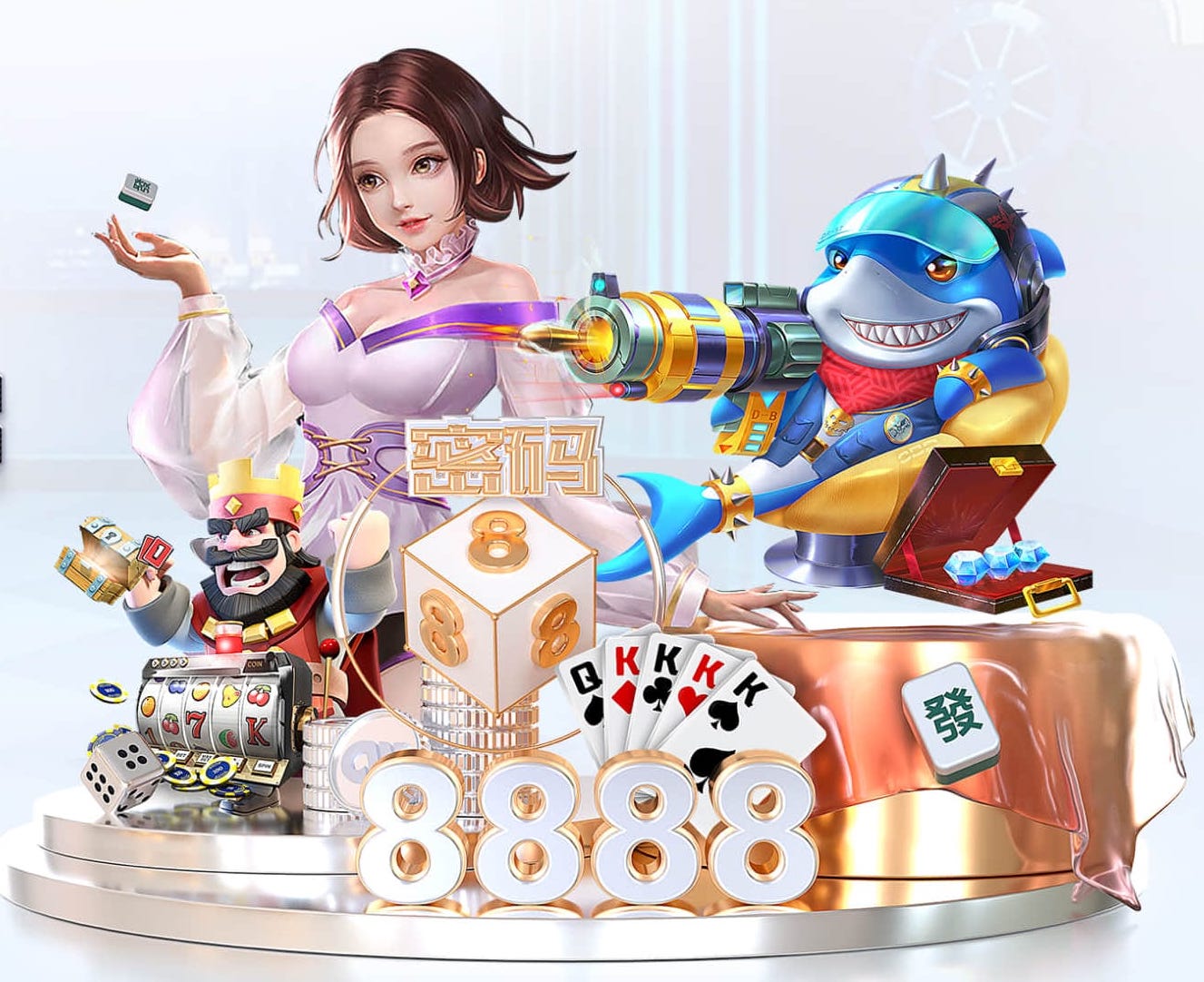 TYC：迈阿密国际接近租借竞技18岁中场阿塞维多，含买断选项