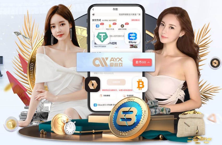 遭国少助教推搡？刘凯源澄清：教练是为了我们好 怕我们吃亏