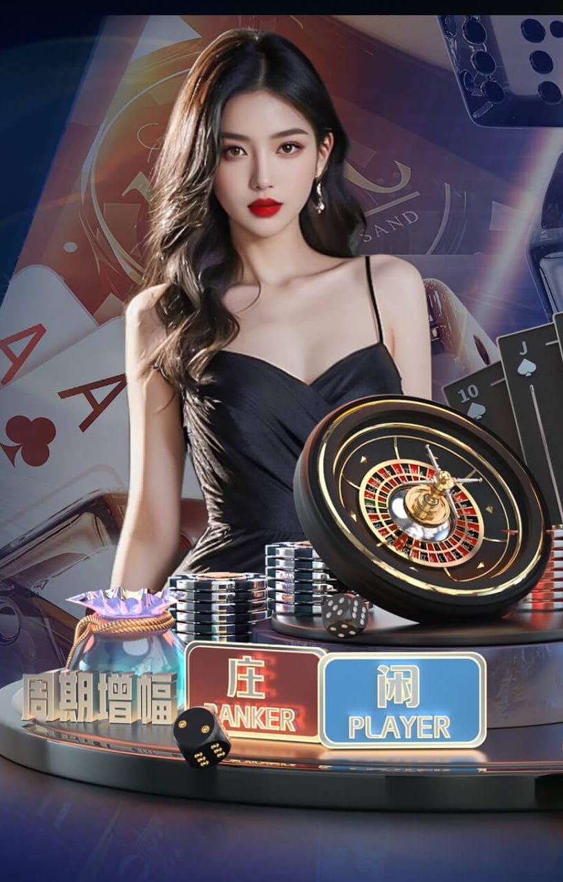 2026年4月10日NBA常规赛凯尔特人vs尼克斯直播【24直播网】