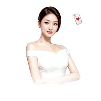 罗马诺：阿森纳在努力与廷伯续约，还在跟赖斯对话预计将加薪续约