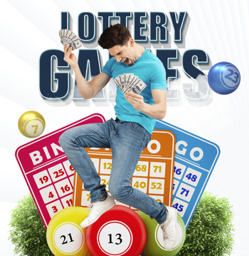 2026年4月11日NBA常规赛骑士vs老鹰直播【24直播网】