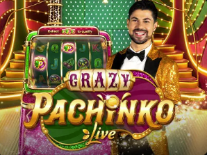 2026年4月10日中超第5轮大连英博vs浙江队直播【24直播网】