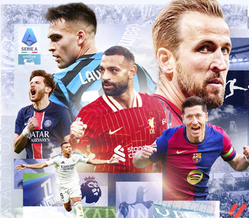 斯塔姆：曼联需要留下B费这样的球员，否则永远无法迈出下一步