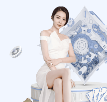 雷霆记者替SGA拉票：历史上没有场均出场时间少于30分钟的MVP