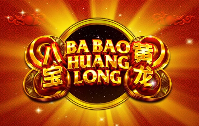 这次能否赢皇马？自1993年来拜仁从未对单一对手连续10场不胜