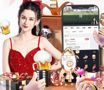 2026年4月11日NBA常规赛鹈鹕vs凯尔特人直播【24直播网】