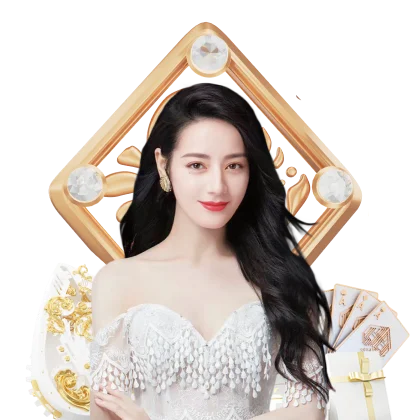 2026年4月10日NBA常规赛热火vs猛龙直播【24直播网】