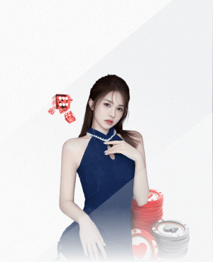 2026年4月10日NBA常规赛热火vs猛龙直播【24直播网】