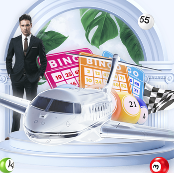 马卡：从接近告别到连续三场首发，弗兰