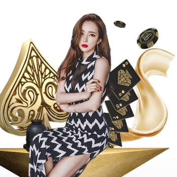 能否复刻？ESPN：踢皇马前瓜帅给曼城放假，此前休假后曾4