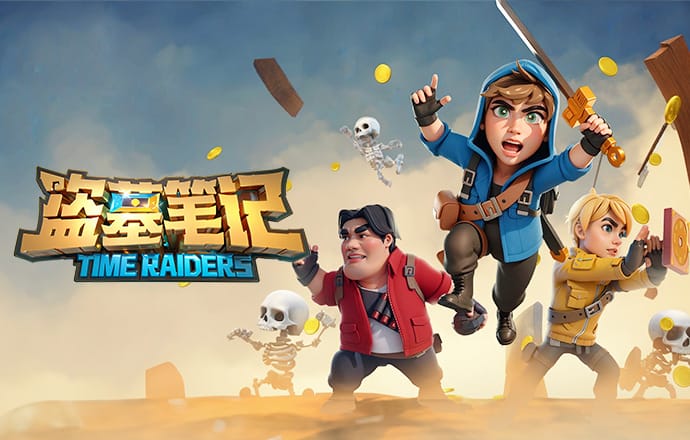 莫雷托：尤文尚未对引进大马丁采取行动，内部没有完全认可他