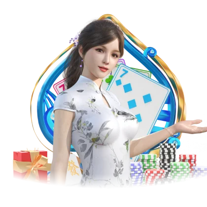 TA：萨拉赫离队可缓解红军财政压力，并帮助应对潜在财务挑战