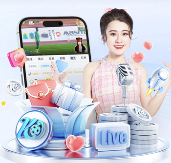 尤尔曼：首回合几乎没给阿森纳机会，次回合力求保持同样的统治力