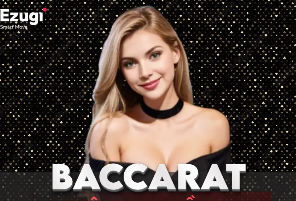 东体：邵佳一与球员们沟通很顺畅，很多人敞开心扉