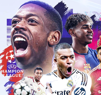 官方：非洲杯确定在未来扩军至28队，并将启动非洲国家联赛