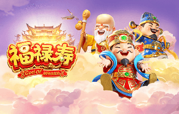 无情碾压！猛龙七分钟狂轰31