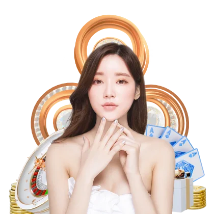 2026年4月11日NBA常规赛灰熊vs爵士直播【24直播网】