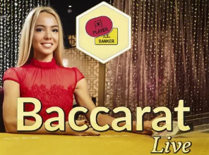 2026年4月10日NBA常规赛公牛vs奇才直播【24直播网】