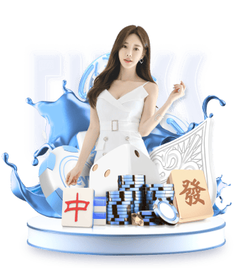 南京队外籍助教拉乌尔：“苏超”氛围太疯狂，看起来像世界杯