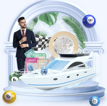 世体：巴萨三员大将即将复出，孔德巴尔德有望出战马竞