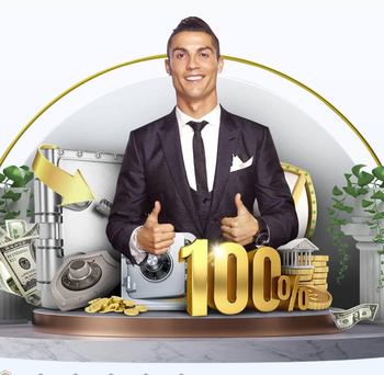 2026年4月11日NBA常规赛鹈鹕vs凯尔特人直播【24直播网】