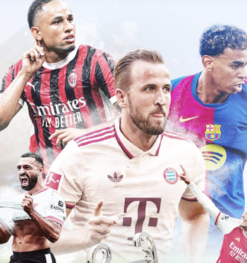 金顺凯谈未来：首先希望多踢比赛，如有可能希望终老申花