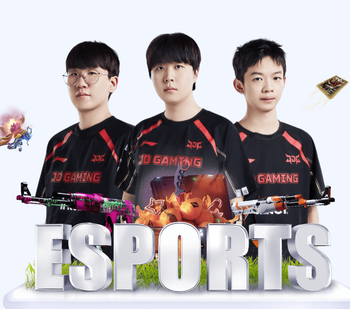 记者：皇马希望塞巴略斯在今夏离队，他的合同2027年才到期