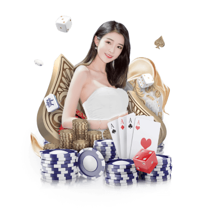 能否迎来机会？国足大名单仅马镇、李扬、李镇全未出战A级赛