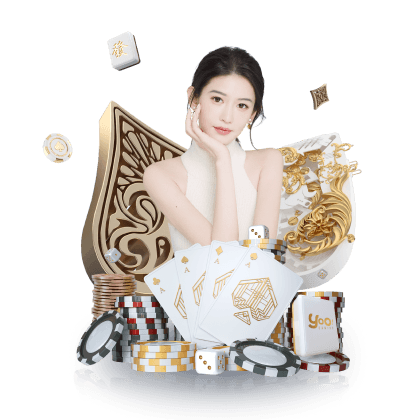 记者：姆巴佩今天将与阿韦洛亚商量，决定对阵曼城是首发还是替补