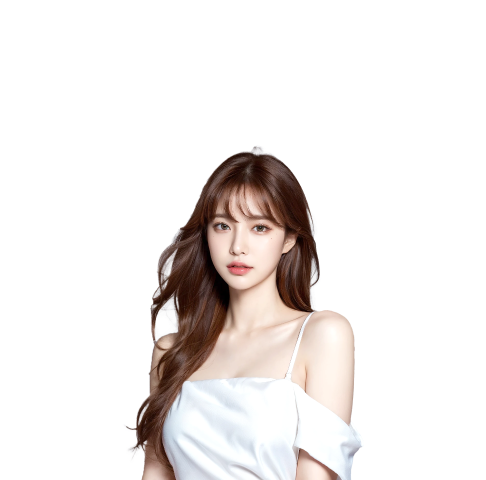 阿斯：阿隆索下赛季复出已板上钉钉，利物浦最符合他的理念